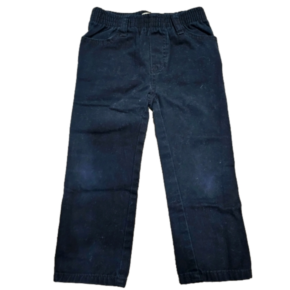 KIDS HEADQUARTERS Toddler's Pants